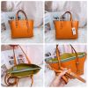 圖片 Coach Mollie25 茉莉小托特