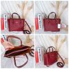 圖片 Coach Mollie25 茉莉小托特