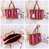 圖片 Coach Mollie25 茉莉小托特