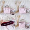 圖片 Coach Mollie25 茉莉小托特
