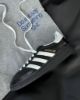  Adidas Originals Handball Spezial Black & White JP5669