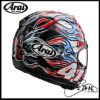 圖片 ✨預購✨ ARAI RX-7X HAGA WSBK 總代理 公司貨 芳賀紀行 全罩 安全帽 RX7X