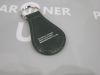 圖片 【Dou Partner】NEIGHBORHOOD LEATHER KEYHOLDER 鑰匙圈 皮革 深綠色