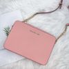 圖片 Michael Kors｜MK 經典 方包 相機包