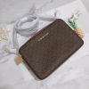 圖片 Michael Kors｜MK 經典 方包 相機包