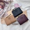 圖片  Tory Burch｜TB 專櫃 Mcgraw 兩折短夾