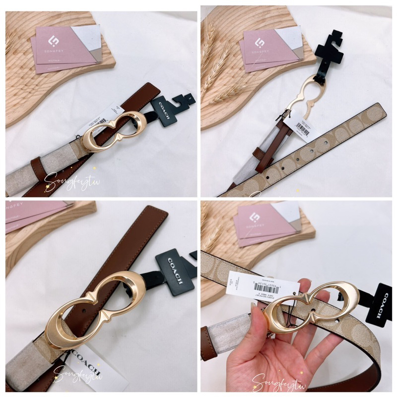 白滿版M