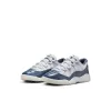 iSNEAKERS 預購 Air Jordan 11 Retro Low Diffused Blue (GS) 迷霧藍 FV5121-104