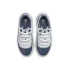 iSNEAKERS 預購 Air Jordan 11 Retro Low Diffused Blue (GS) 迷霧藍 FV5121-104