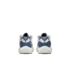 iSNEAKERS 預購 Air Jordan 11 Retro Low Diffused Blue (GS) 迷霧藍 FV5121-104