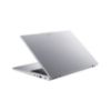 圖片 ⭐️acer Swift Go SFG14-73-59JD 星空銀 宏碁全新Core Ultra 時尚輕纖筆電/Ultra 5-125H/Intel ARC/16GB DDR5/512GB PCIe/14吋 16:10 WQXGA/W11/含原廠包包及滑⭐️