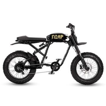 圖片 NIAP_RX_Aluminum