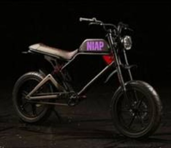 圖片  NIAP_CAFE_PRO