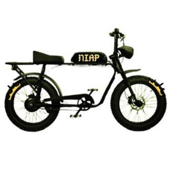 圖片 NIAP_SPORT_S3Mini