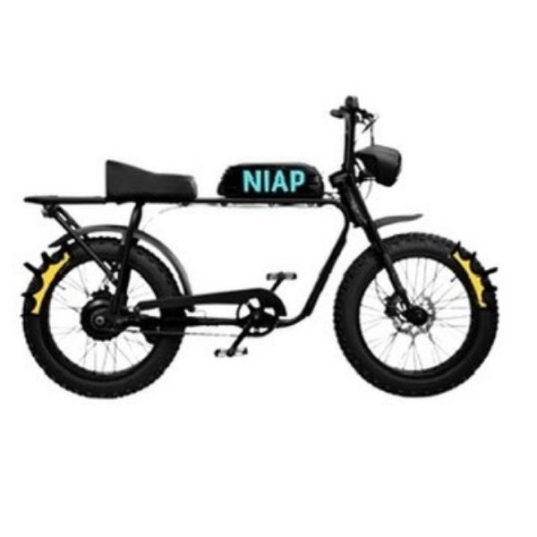 圖片 NIAP_SPORT_S1