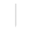 圖片 Apple Pencil 第2代
