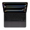 圖片 M4 iPad Pro 巧控鍵盤