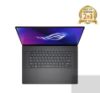 圖片 ⭐️ASUS_華碩Ultra 9處理器★16吋電競機 ASUS GU605MI-0082E185H-NBLO 16吋Ultra 9電競筆電 2.5K OLED↘RTX4070↘240Hz↘二年保固⭐️