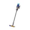 圖片 Dyson V12 Detect Slim™ Fluffy 無線吸塵器