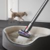 圖片 Dyson V12 Detect Slim™ Fluffy 無線吸塵器