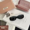 圖片 MIUMIU Miu Glimpse 墨鏡