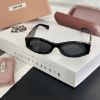 圖片 MIUMIU Miu Glimpse 墨鏡