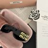 圖片 MIUMIU Miu Glimpse 墨鏡
