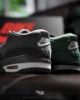 Nigel Sylvester x Air Jordan 4 RM SP Driveway Grey HF4334004