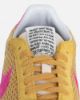 Stussy x Nike LD 1000 SP Sanded Gold Green Spark FQ5369700 FQ5369002