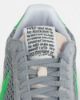 Stussy x Nike LD 1000 SP Sanded Gold Green Spark FQ5369700 FQ5369002