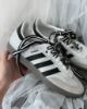 Adidas Originals Samba OG Wmns Grey IH3371