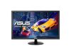 圖片 ASUS VP228HE 電競顯示器 (22型/FHD/1ms/HDMI/D-Sub/喇叭)