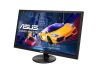 圖片 ASUS VP228HE 電競顯示器 (22型/FHD/1ms/HDMI/D-Sub/喇叭)