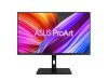 圖片 ASUS ProArt PA328QV HDR專業螢幕 (32型/2560*1440/Delta E 2/IPS/HDMI/DP)