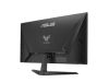 圖片 ASUS VG249Q3A 電競螢幕 (24型/FHD/180Hz/1ms/IPS)