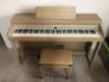 圖片 ROLAND RP701電鋼琴