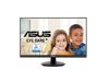 圖片 ASUS VA24DQF 護眼螢幕 (24型/FHD/HDMI/IPS)