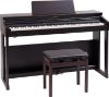 圖片 ROLAND RP701電鋼琴