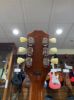 圖片 Epiphone Les Paul Standard Gold Top電吉他