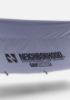 圖片 【Dou Partner】NEIGHBORHOOD GRIP SWANY TARP CE 露營 帳篷 天幕 現貨