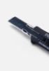 圖片 【Dou Partner】NEIGHBORHOOD SRL . PLANTS KNIFE 美工小刀