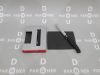 圖片 【Dou Partner】NEIGHBORHOOD VICTORINOX KNIFE CUTTINGBOARD 刀具