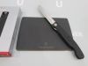 圖片 【Dou Partner】NEIGHBORHOOD VICTORINOX KNIFE CUTTINGBOARD 刀具