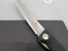 圖片 【Dou Partner】NEIGHBORHOOD VICTORINOX KNIFE CUTTINGBOARD 刀具