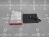 圖片 【Dou Partner】NEIGHBORHOOD VICTORINOX KNIFE CUTTINGBOARD 刀具