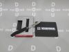圖片 【Dou Partner】NEIGHBORHOOD VICTORINOX KNIFE CUTTINGBOARD 刀具