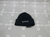 圖片 【Dou Partner】NEIGHBORHOOD BEANIE CAP AC 毛帽 帽子 222YGNH-HT01 藍