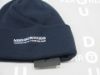 圖片 【Dou Partner】NEIGHBORHOOD BEANIE CAP AC 毛帽 帽子 222YGNH-HT01 藍
