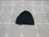 圖片 【Dou Partner】NEIGHBORHOOD BEANIE CAP AC 毛帽 帽子 222YGNH-HT01 藍