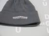 圖片 【Dou Partner】NEIGHBORHOOD BEANIE CAP AC 毛帽 帽子 222YGNH-HT01 灰